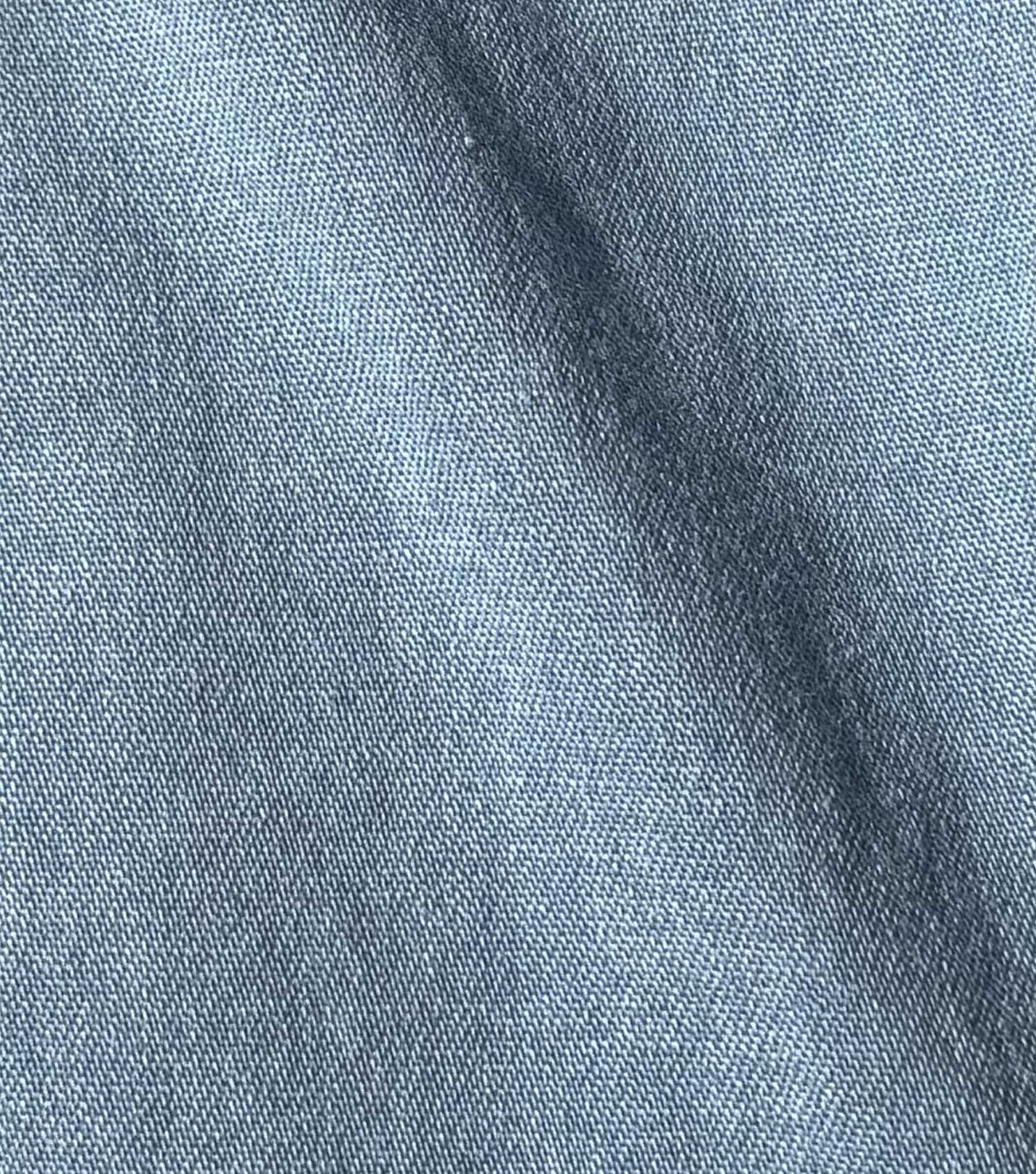 4674029