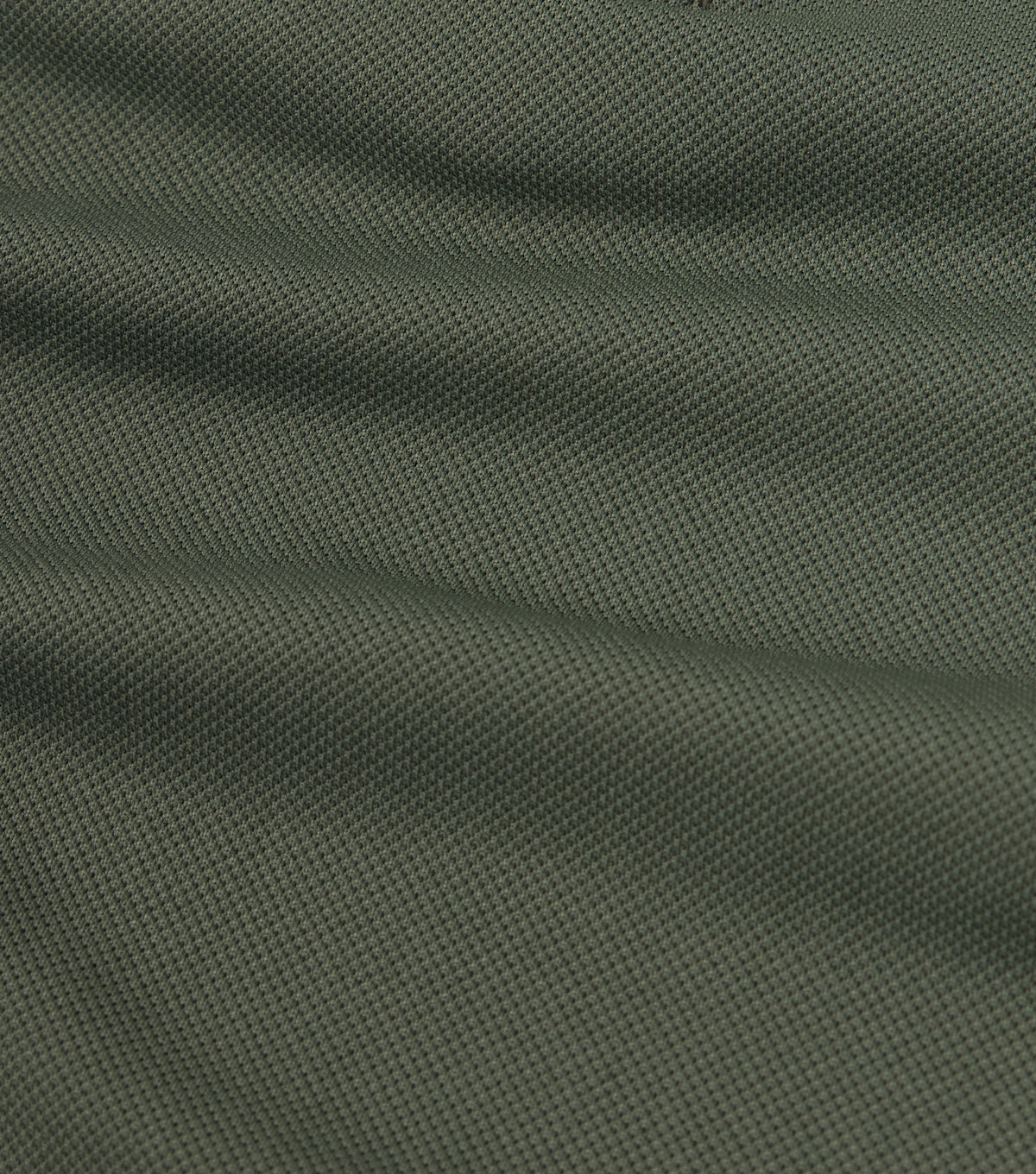 3208376
