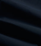 3208478