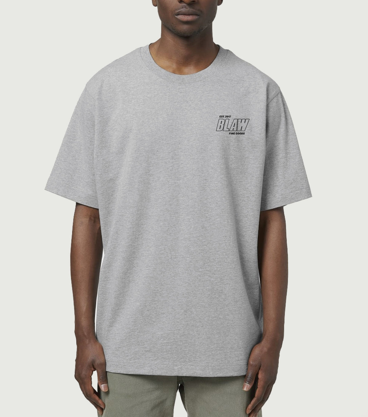 3621537