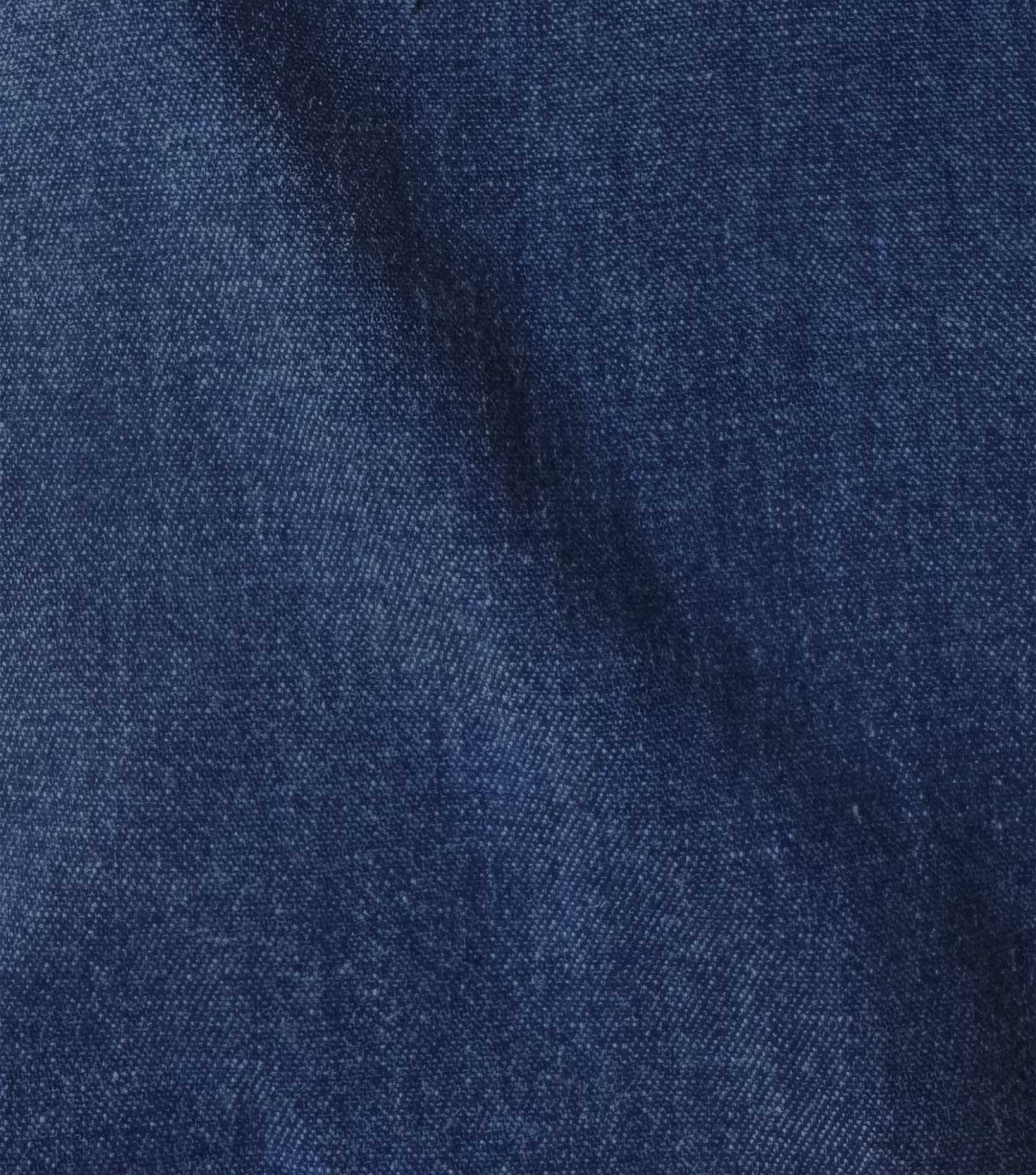 4674011