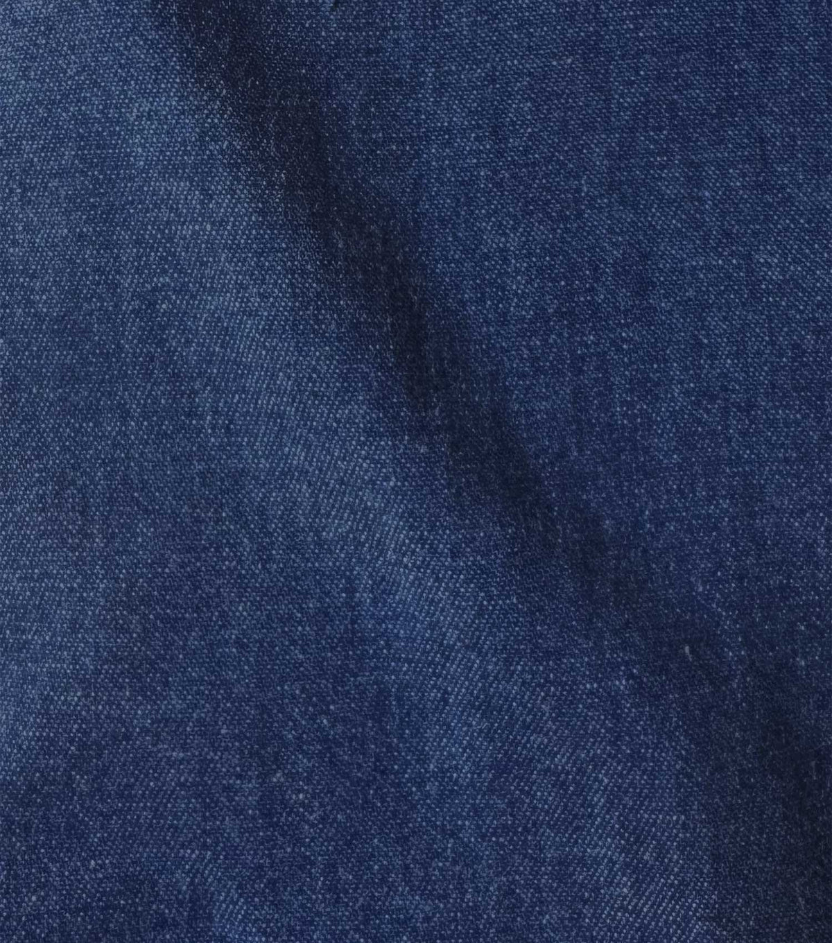 4674011