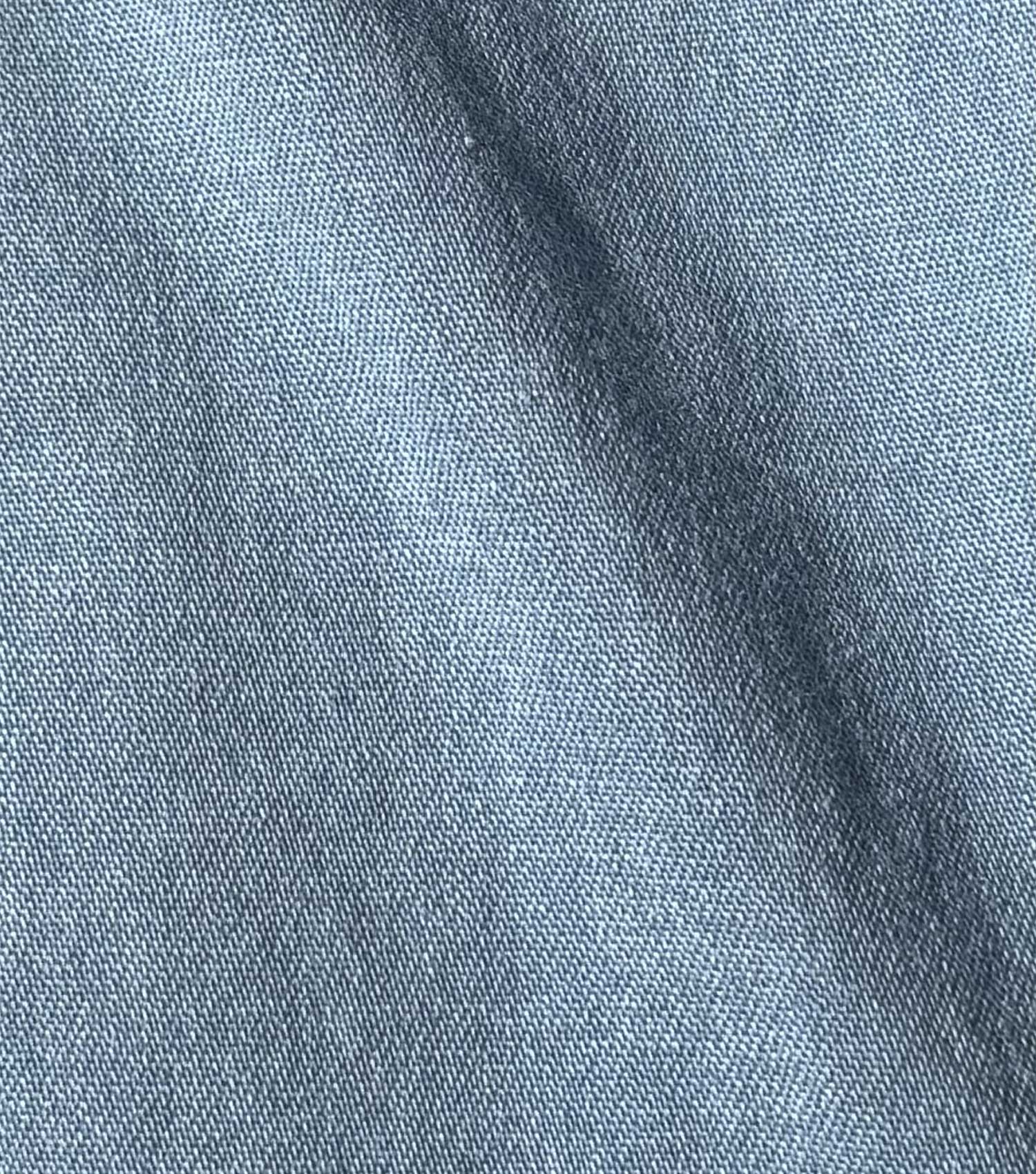 4674029