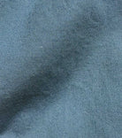 4674763