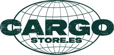 CARGO Store