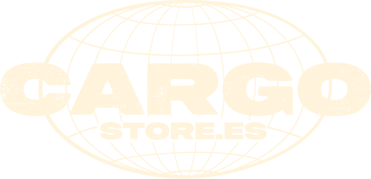 CARGO Store