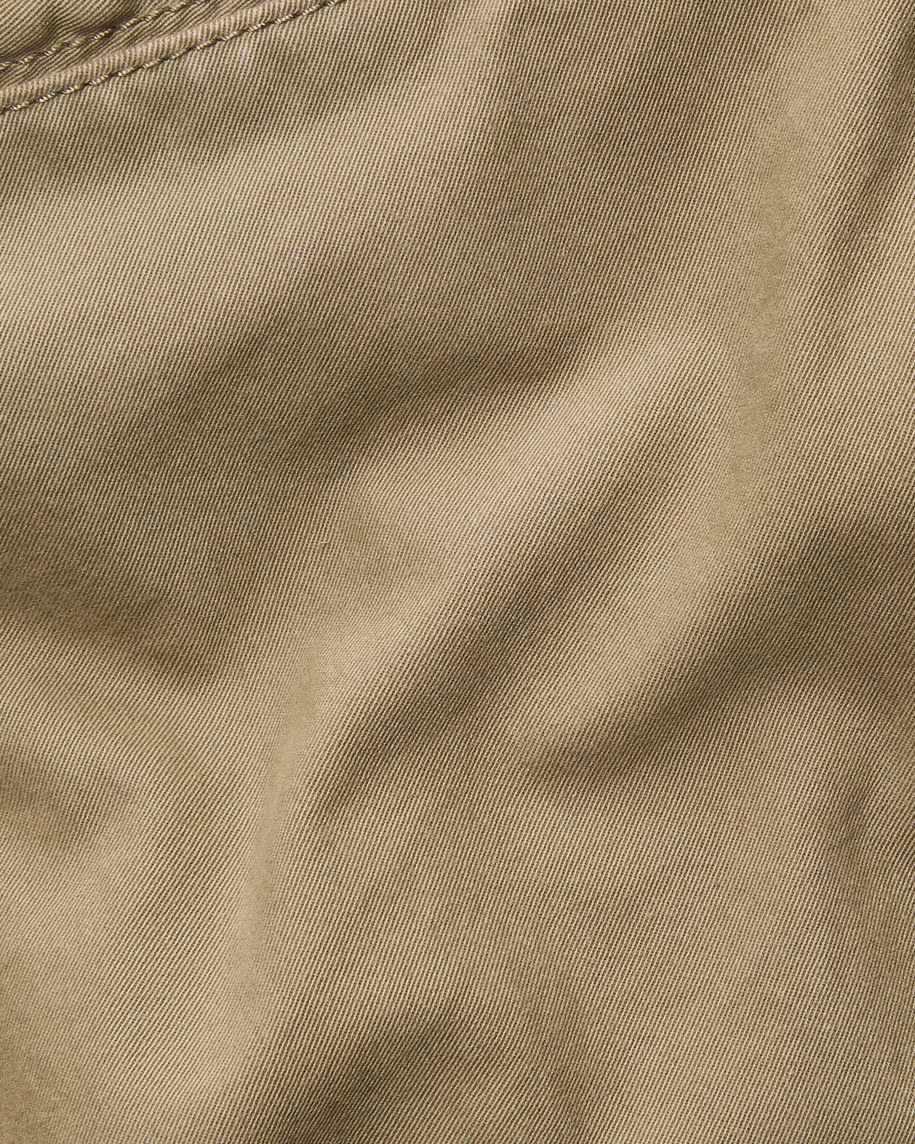 7121445