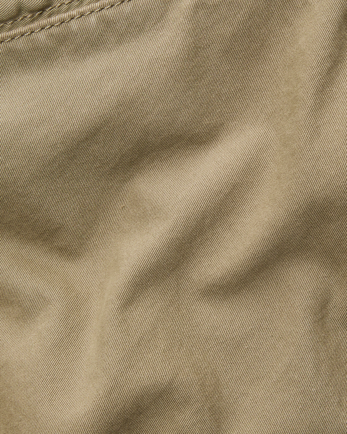7121445