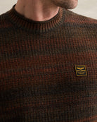 7121137