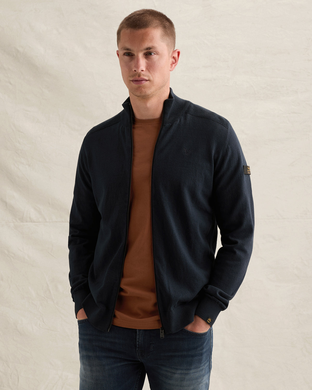 7121058