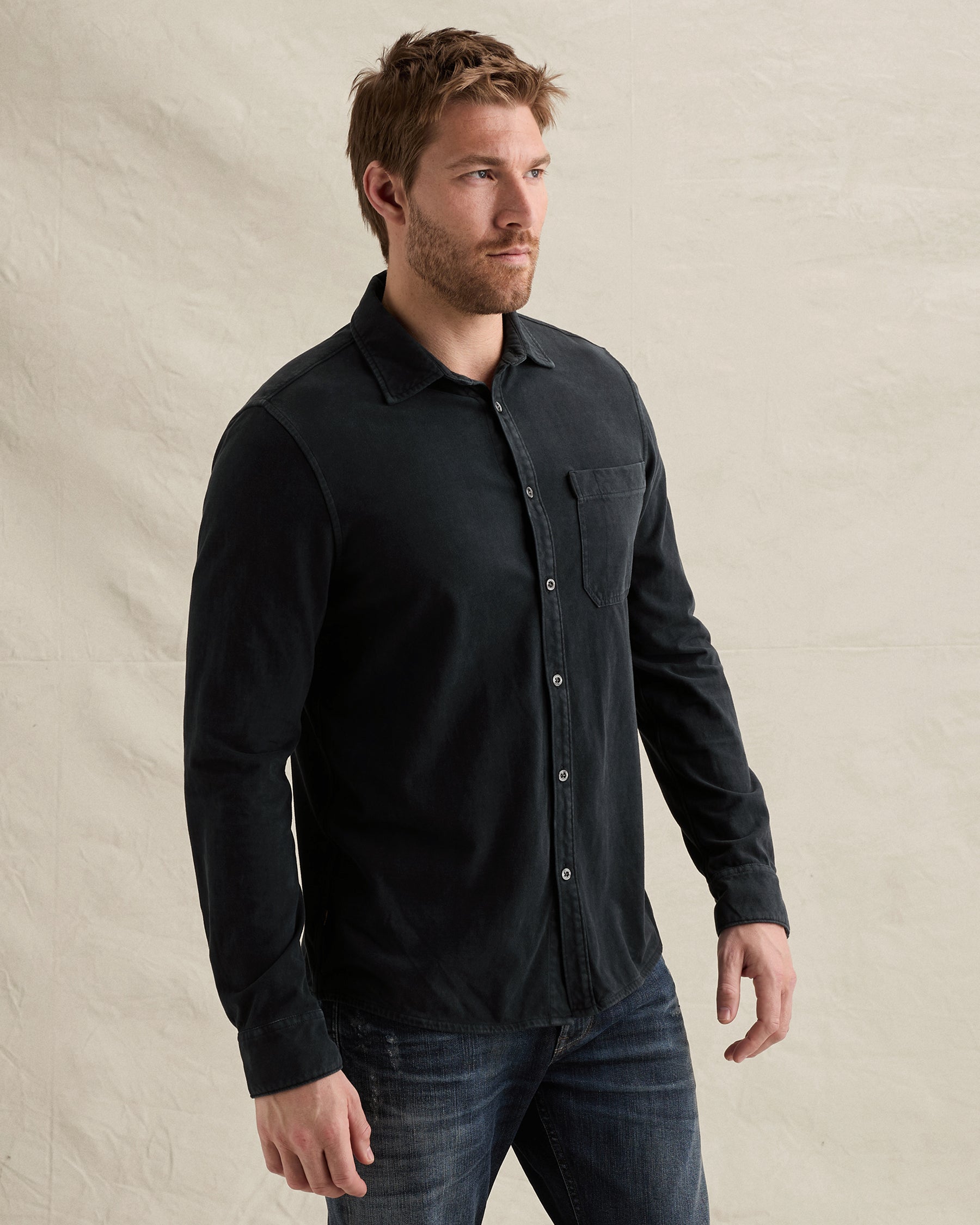 7121252