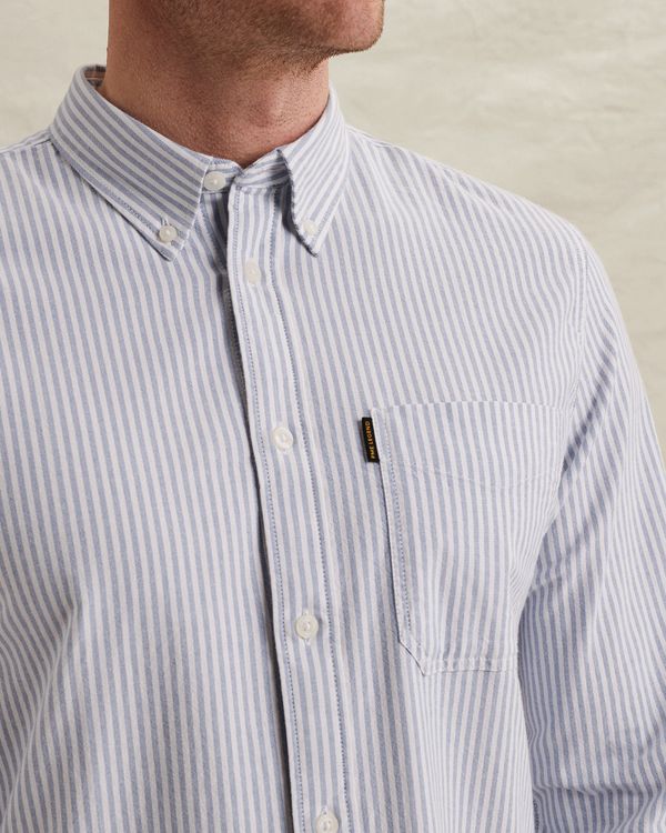 6756892