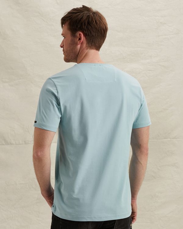 6753426