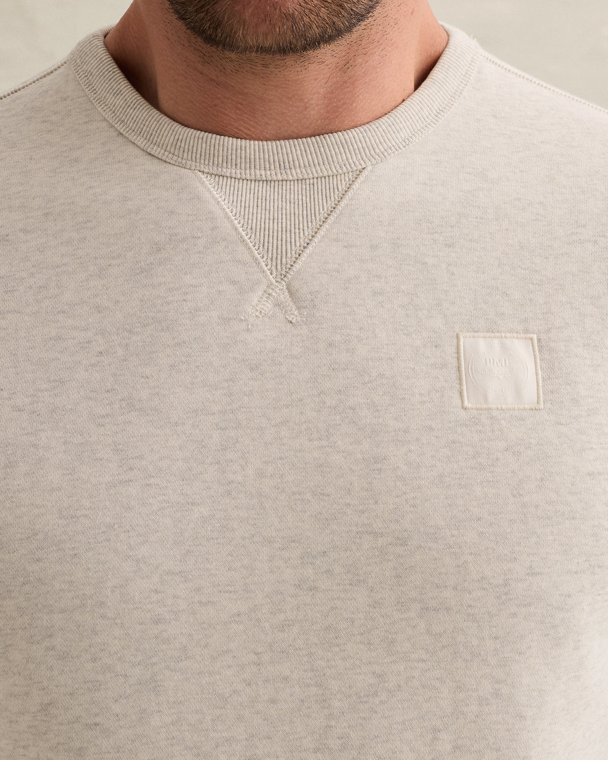 7121375